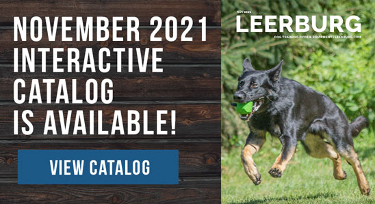 New Nov 2021 Catalog