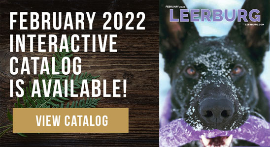 February 2022 Interactive Catalog