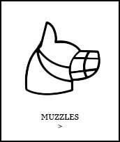 Muzzles