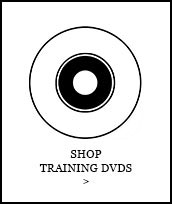 Training DVDs
