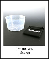 Mobowl