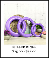 Puller Ring