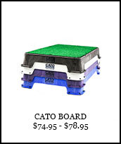 Cato Boards