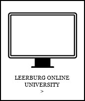 Leerburg Online University