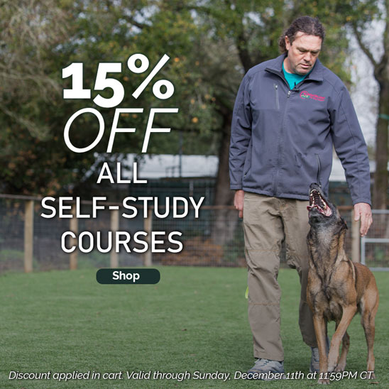 15% OFF on All Self Study Online Courses.