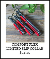 Comfort Flex Collar