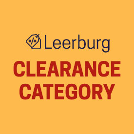 Clearance Category