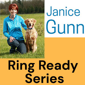 Ring Ready Series