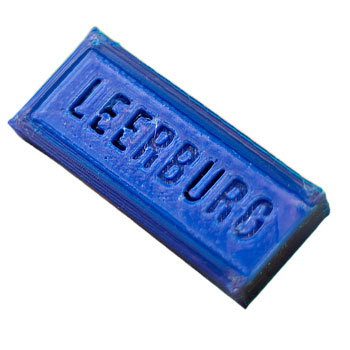 Leerburg's Magnetic Odor Box