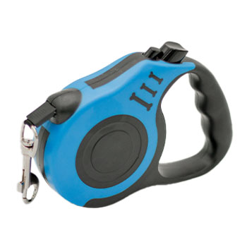 Leerburg's Retractable Leash