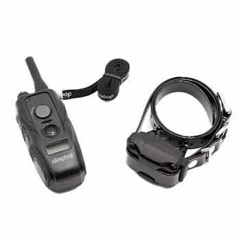 Dogtra 280C E-collar