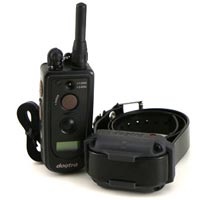 Dogtra 2300NCP E-collar