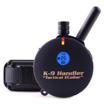 Educator K9-400 3/4 Mile Remote Dog Trainer