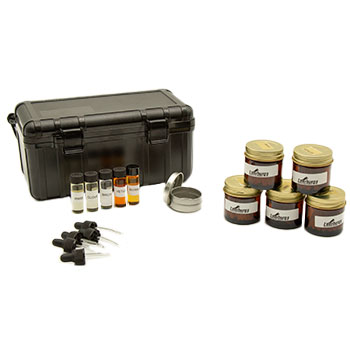 UKC Scent Work Kit