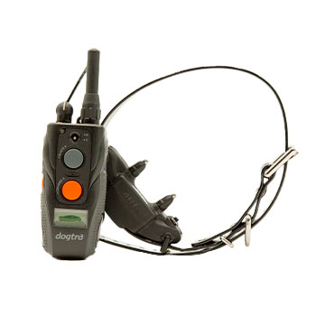 Dogtra ARC E-Collar