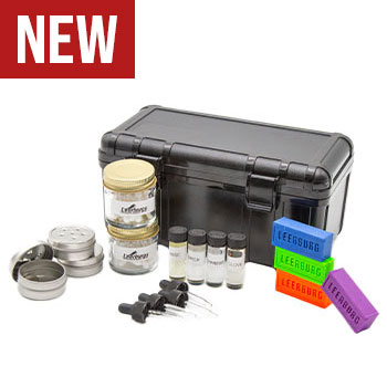 AKC Scent Work Kit