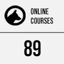 Online Courses