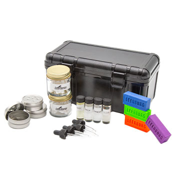 AKC Scent Work Kit