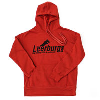 Leerburg Sweatshirt (Limited Edition)