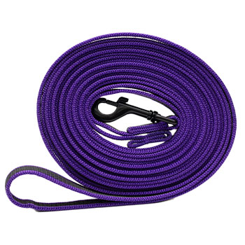 3/4-inch No Slip Tracking Line - 20ft