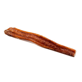 USA Bully Stick Big Daddy