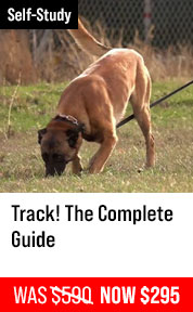 Track! The Complete Guide