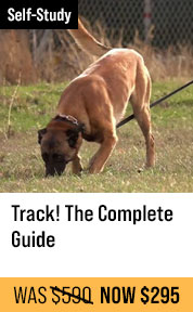 Track! The Complete Guide