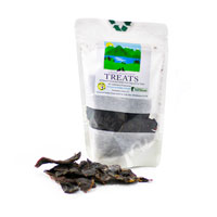 Green Mountain Treats - 3oz