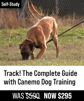 Track! The Complete Guide