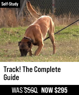 Track! The Complete Guide