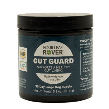 Gut Guard