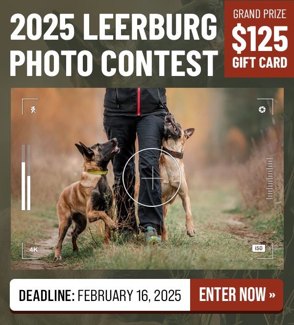 2025 Photo Contest