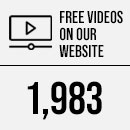 Free Videos