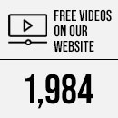 Free Videos
