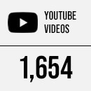 YouTube Videos