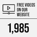 Free Videos