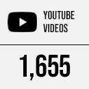 YouTube Videos