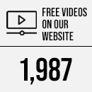 Free Videos