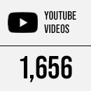 YouTube Videos
