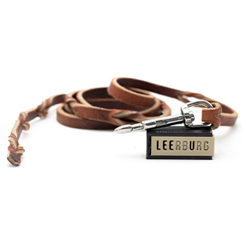 3/8-in Lightweight Multipurpose Leash