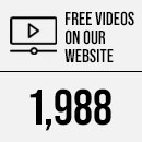 Free Videos
