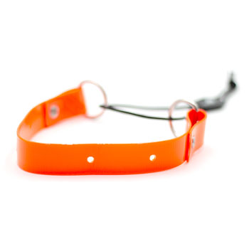 Leerburg Easy On Collar for E-Collars