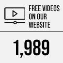 Free Videos