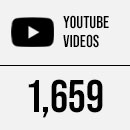 YouTube Videos