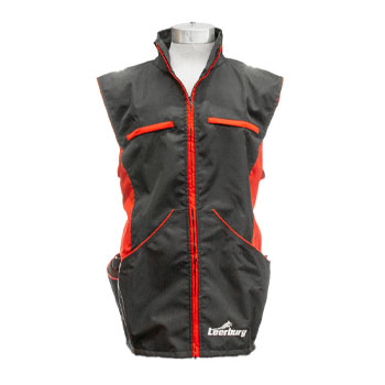 Leerburg's Everyday Dog Handler Training Vest