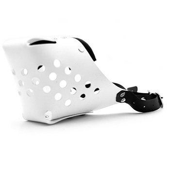 JAFCO Rottweiler Muzzle