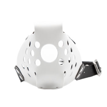 JAFCO Plastic Training - Conditioning Muzzle
