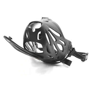 Leerburg Lightweight Conditioning Muzzle