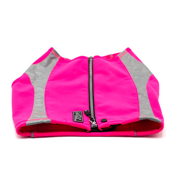 Polar Visiblity Vest