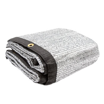 Leerburg Shade Tarp